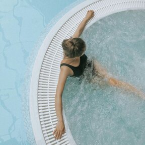 Inklusivleistungen in der Ferienwohnung Naturns, Südtirol