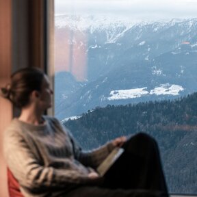 Beste Angebote für Urlaub in Naturns am Sonnenhang