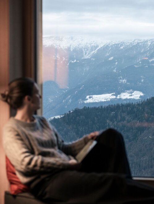 Beste Angebote für Urlaub in Naturns am Sonnenhang